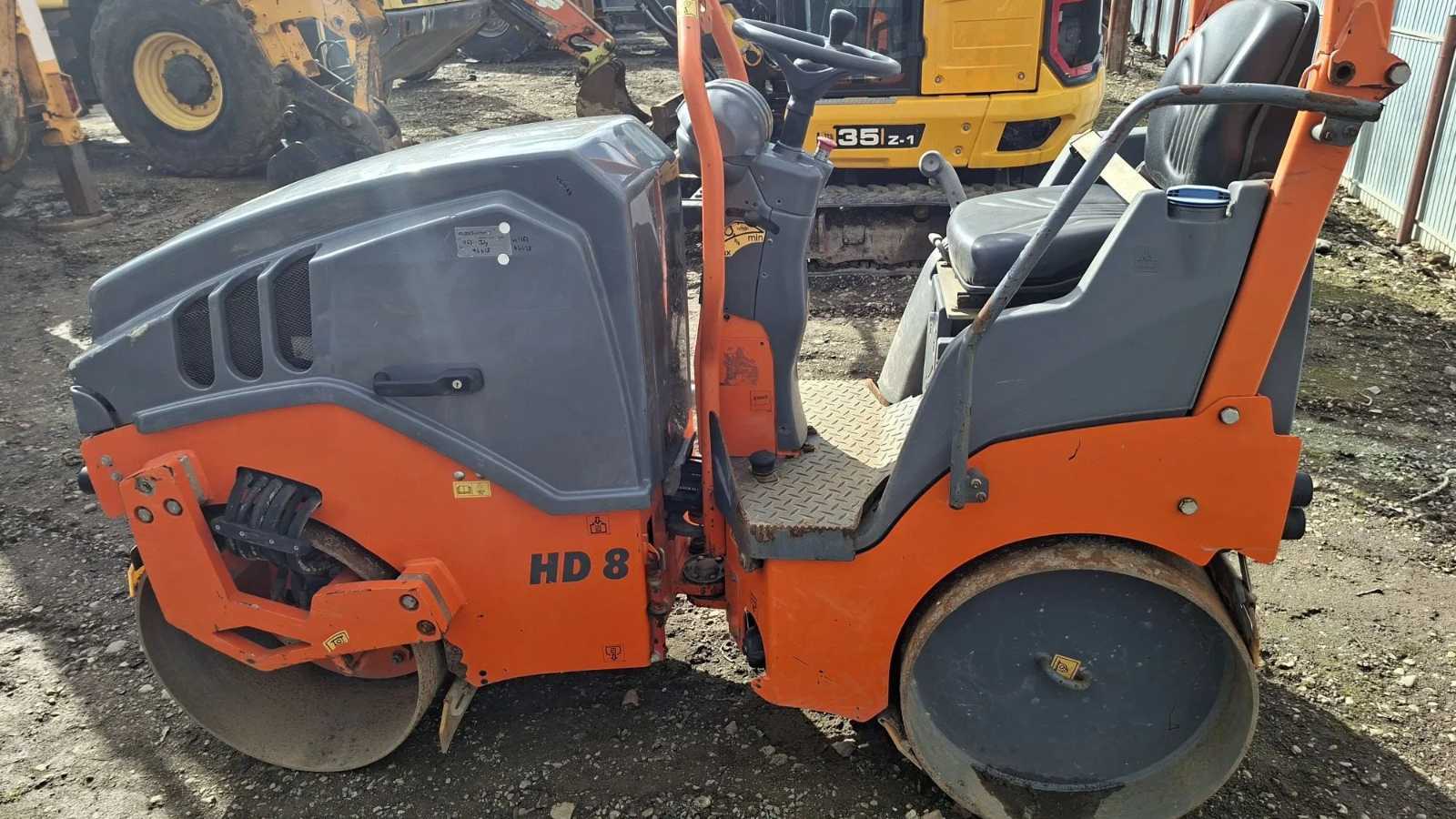 OmecoHub - Immagine 3